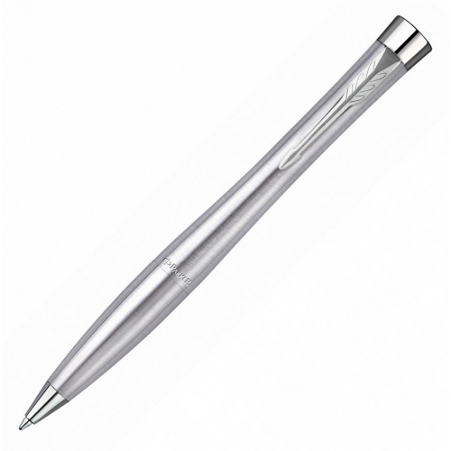 Parker Urban Metro Metallic CT BP 